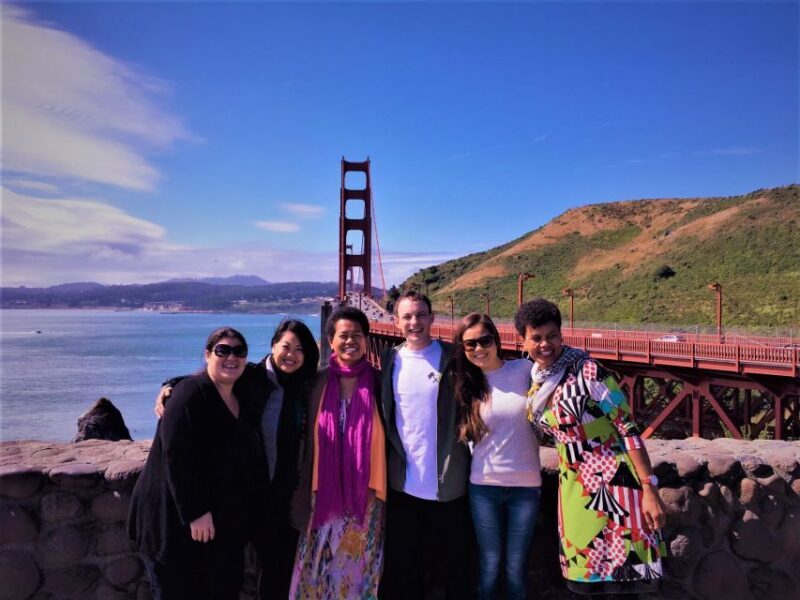 San Francisco: Guided Sightseeing Tour - Price and Value