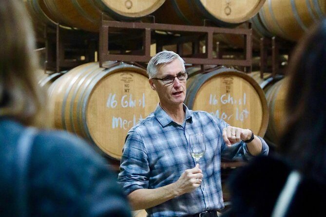 San Francisco: Guided Tour of Coastal Redwoods & Wine Country - Final Thoughts: Is it Worth It?