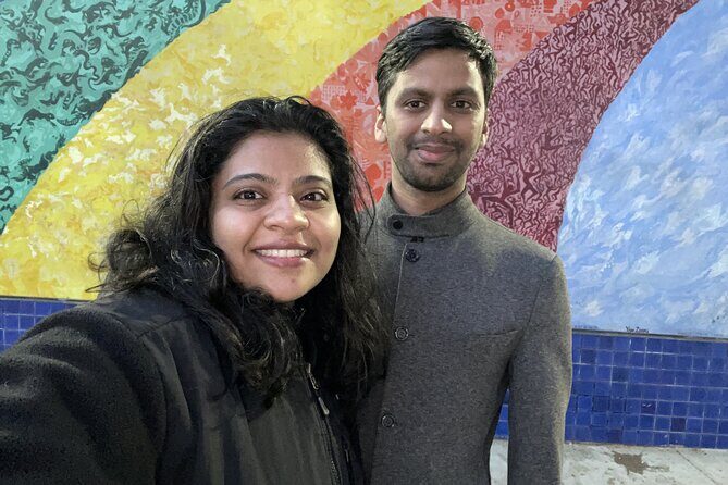 San Francisco Haight Ashbury Hippie Exploration Game - A Deep Dive into the Haight-Ashbury Hippie Exploration Game