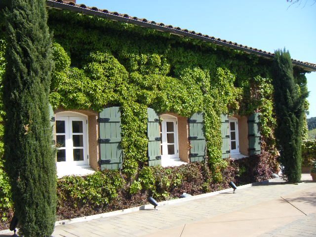 San Francisco: Half-Day Wine Country Tour with Wine Tastings - Price and Value Analysis
