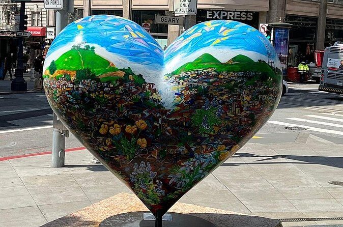 San Francisco in One Day - Final Thoughts: Who Should Consider This Tour?