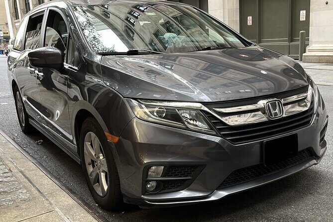 San Francisco International AirportSFO) Airport Transfer - San Francisco International Airport (SFO) Airport Transfer: A Practical Guide