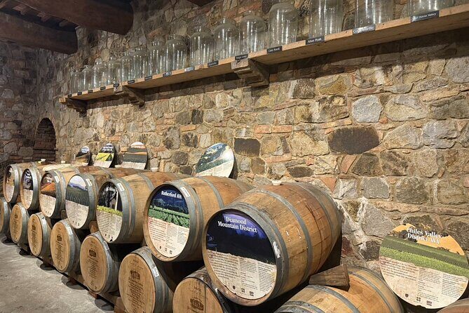 San Francisco International AirportSFO) Airport Transfer - FAQ