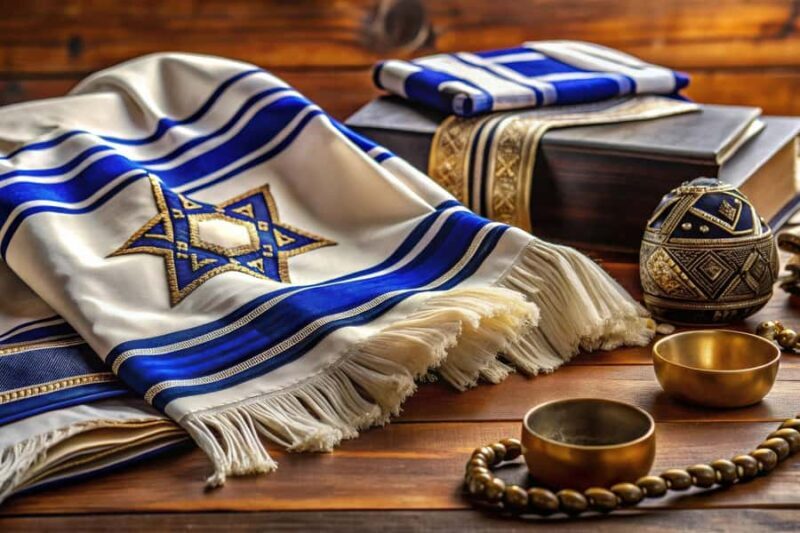 San Francisco: Jewish History Private Walking Tour - The Experience in Detail