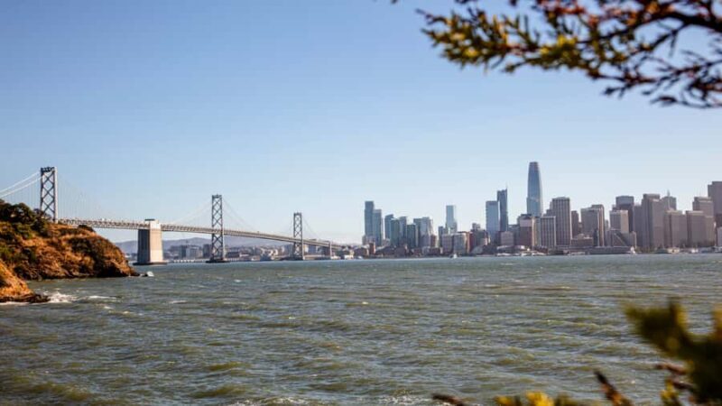 San Francisco: Local Distillery Cocktail Making Class - Frequently Asked Questions