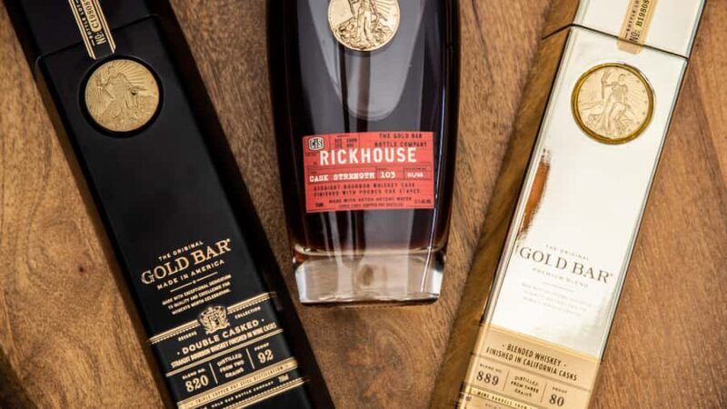 San Francisco: Local Distillery Cocktail Making Class - Final Thoughts