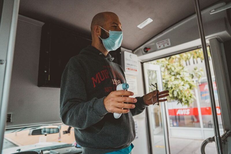 San Francisco: Morning Muir Woods & Sausalito Tour w/ Ferry - Who Should Consider This Tour?