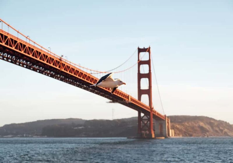 San Francisco: Mothers Day Brunch or Dinner Bay Cruise - FAQs