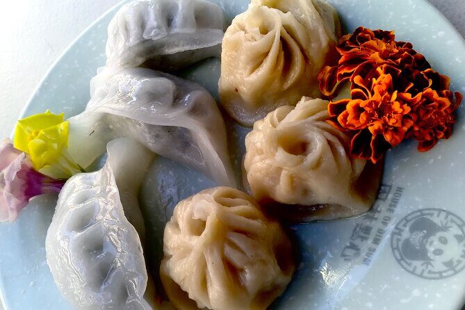 San Francisco North Beach and Chinatown Walking Secret Food Tour - FAQ