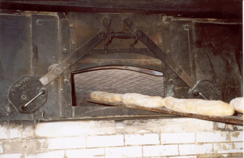 San Francisco: North Beach and Little Italy Food Tour - Meeting the Artisans and Hidden Gems