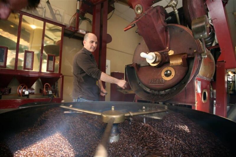 San Francisco: North Beach and Little Italy Food Tour - What’s Included and How It Adds Value