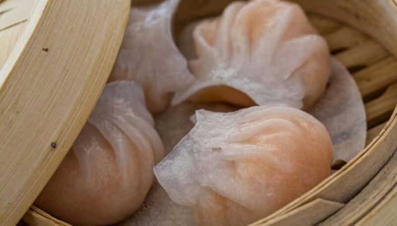 San Francisco: North Beach & Chinatown Authentic Food Tour - Authenticity & Value: Is It Worth Your Time?