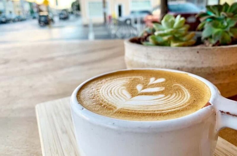 San Francisco: North Beach & Chinatown Authentic Food Tour - FAQs