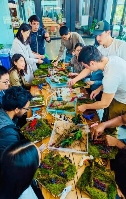 San Francisco Photo Tour with a Private Photographer - Key Points