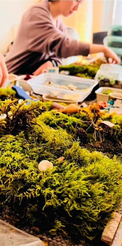 San Francisco Photo Tour with a Private Photographer - Who Should Consider This Tour?