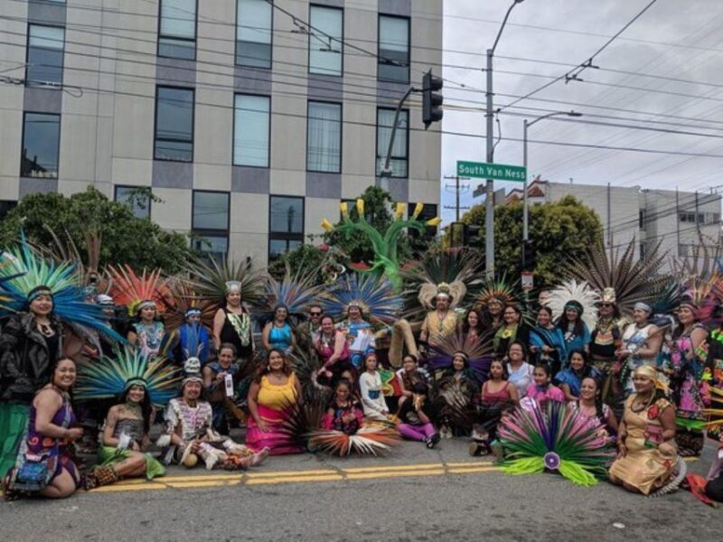 San Francisco: Private City Sightseeing Tour - Final thoughts