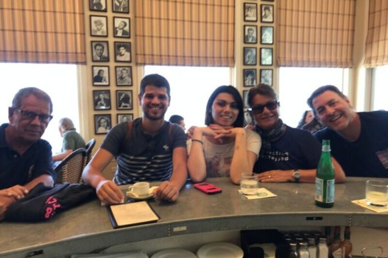 San Francisco: Private custom tour with a local guide - Key Points