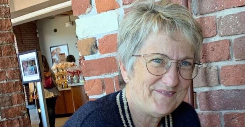 San Francisco: Private custom tour with a local guide - An In-Depth Look at What You Can Expect