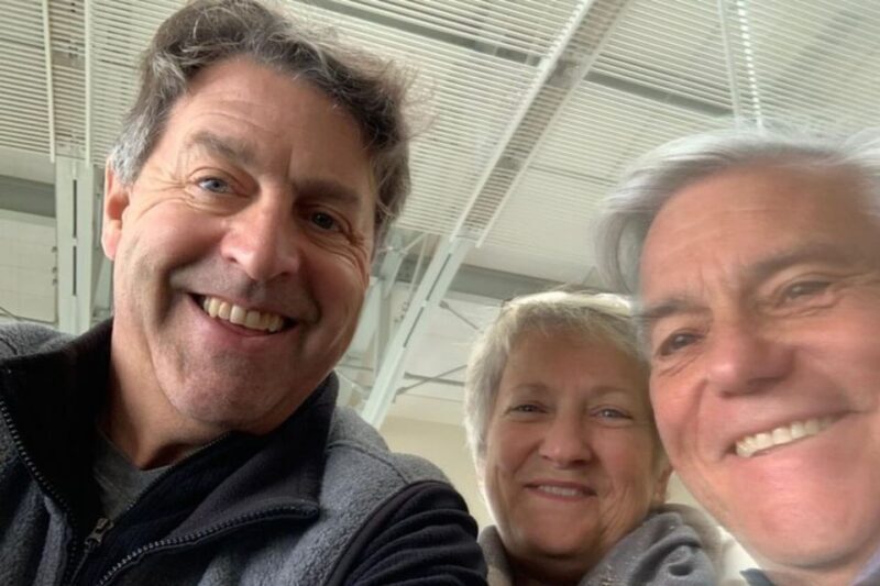 San Francisco: Private custom tour with a local guide - The Bottom Line: Is It Worth It?