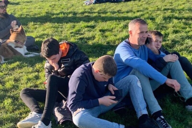 San Francisco: Private custom tour with a local guide - FAQ