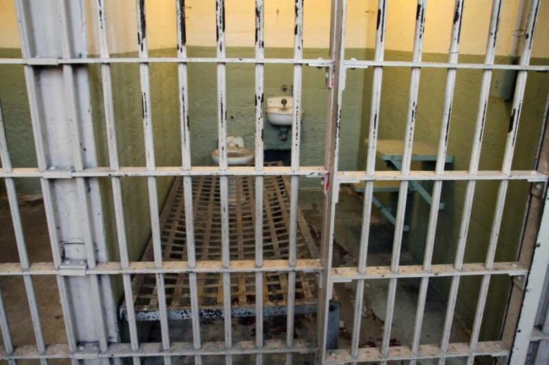 San Francisco: Private Group Alcatraz & City Tour Combo - FAQ