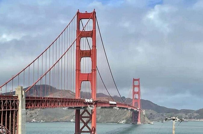 San Francisco Private Walking Tour With Local Guide - Frequently Asked Questions