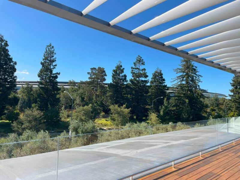 San Francisco: Silicon Valley Private Tour with Hotel Pickup - Practical Details and Experience