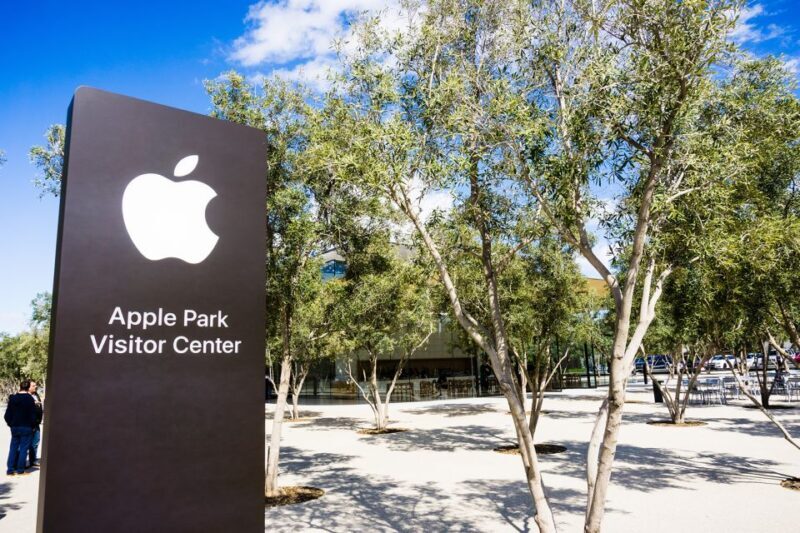 San Francisco: Silicon Valley Private Tour with Hotel Pickup - Authentic Voices and Review Highlights