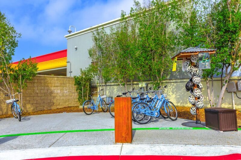 San Francisco: Silicon Valley Private Tour with Hotel Pickup - The Sum Up