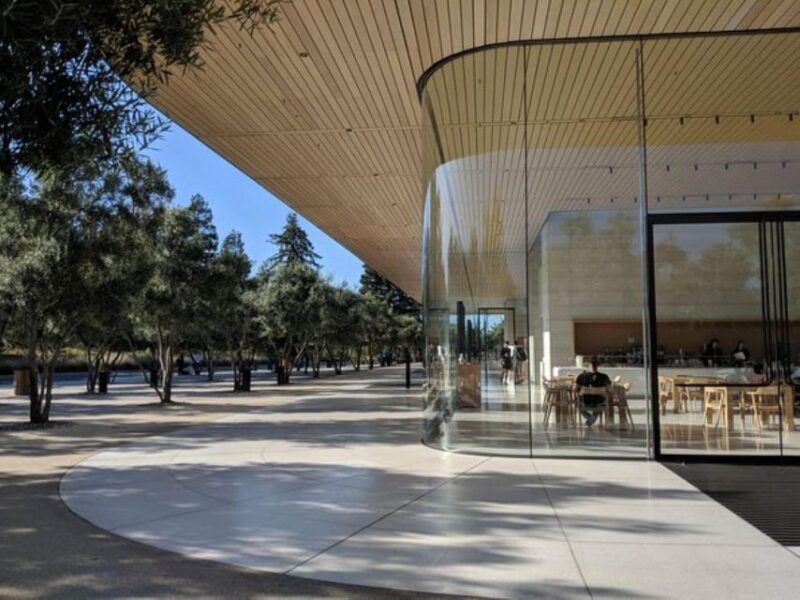 San Francisco: Silicon Valley Private Tour with Transfers - Final Thoughts: Is It Worth It?