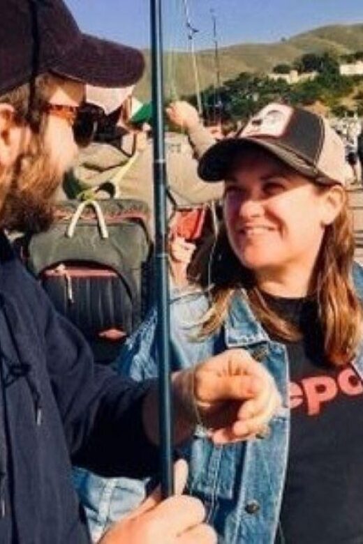 San Francisco: The Art of Crabbing in the Bay Area - Why Choose This Tour?