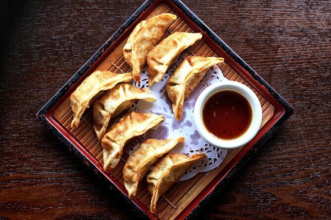 San Francisco Walking Food Tour With Secret Food Tours - Authenticity and Quality of the Experience