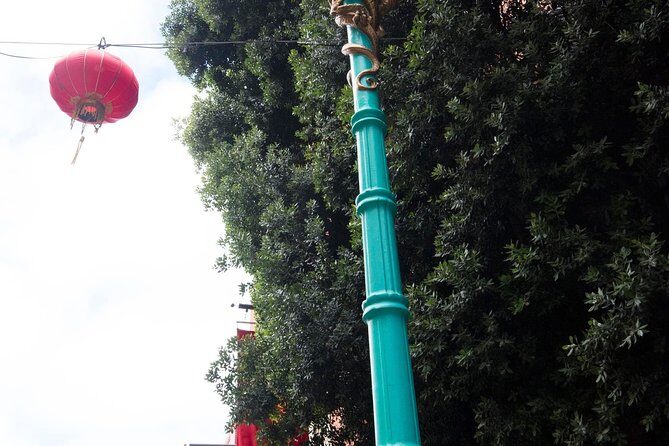 San Francisco: Yosemite, Vegas, Sedona, Antelope, 7-Day Tour - Who Will Love This Tour?