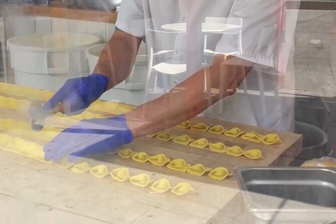 San Francisco's North Beach Neighborhood - Who Will Love This Tour?