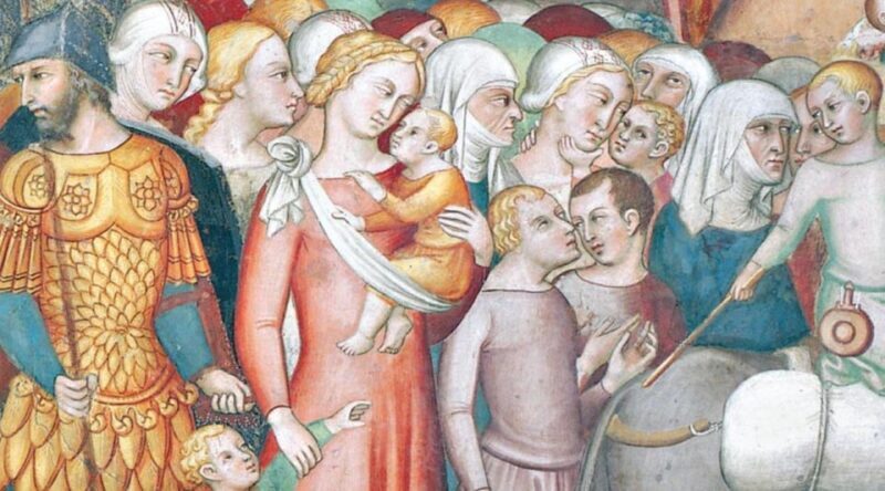 San Gimignano Cathedral & Museum of Sacred Art Entry Ticket - Key Points