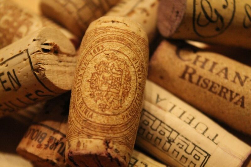 San Gimignano: Chianti wine tasting experience - Exploring the Experience in Detail