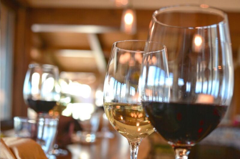 San Gimignano: Lunch or Dinner at a Winery with Wine Tasting - Final Thoughts