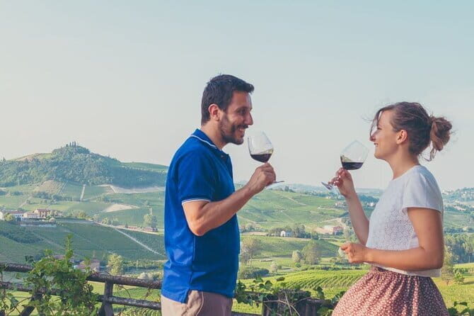 San Gimignano, Siena, Monteriggioni, Chianti Day Trip with Lunch & Wine Tasting - Frequently Asked Questions