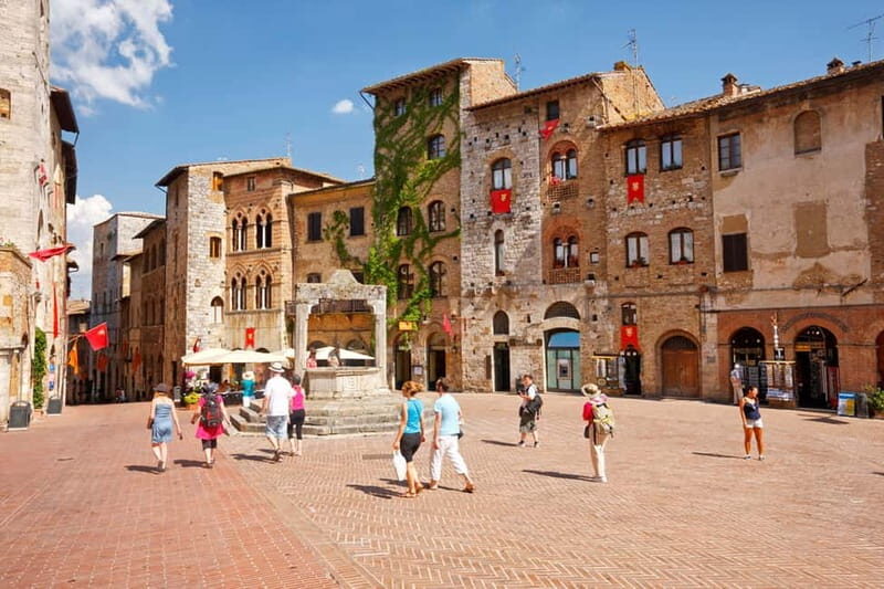 San Gimignano: The Medieval City - Final Thoughts: The Value of This Experience