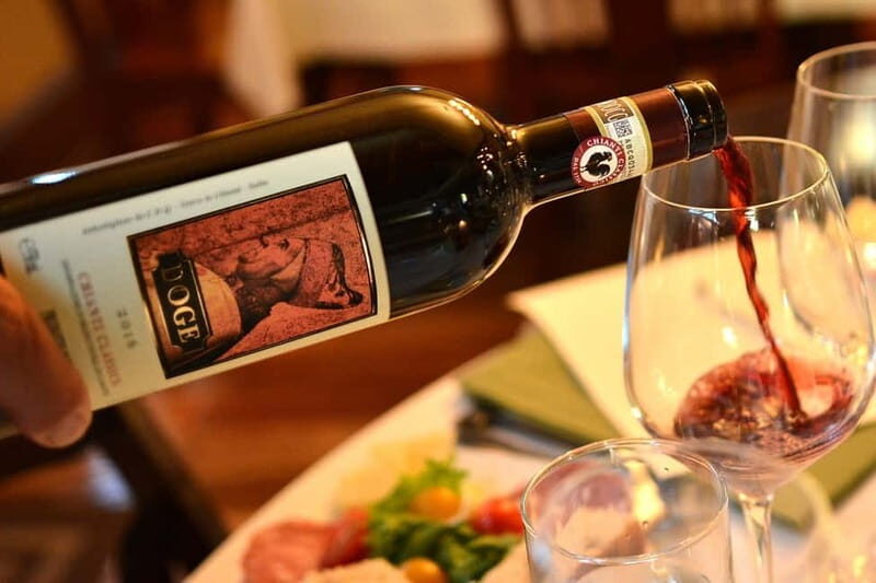 San Gimignano: Wine and Oil Tasting with Tuscan Appetizers - In-Depth Review: A Closer Look at the Experience