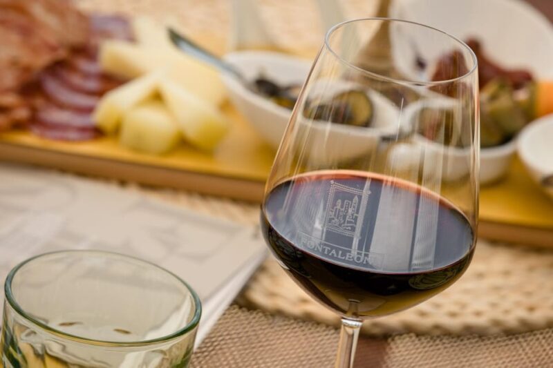 San Gimignano: Winery Visit with Picnic in Olive Grove - In-Depth Review of the San Gimignano Winery Picnic Experience