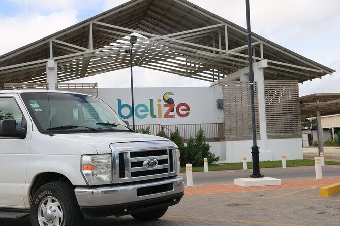 San Ignacio to Water taxi & Belize International Airport or hotel - Final Thoughts: Is it Worth It?