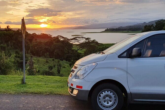 San Jose Airport to La Fortuna Private VIP Transfer - In The Sum Up: Should You Book This Transfer?