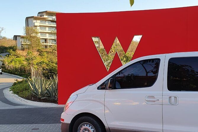 San Jose Airport to La Fortuna Private VIP Transfer - FAQ