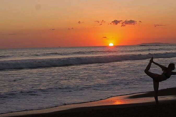 San Jose Airport to Manuel Antonio Private Shuttle - Final Thoughts