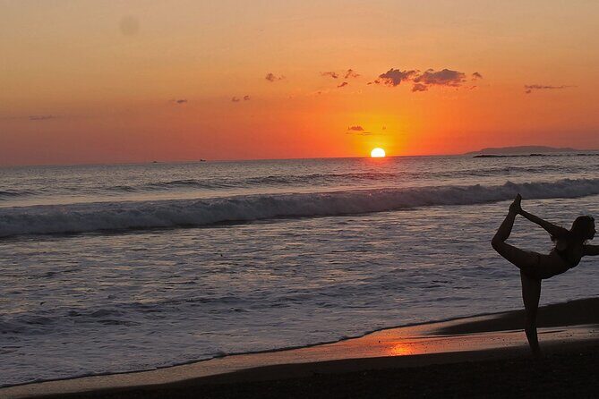 San Jose Airport to Manuel Antonio Private Shuttle - The Experience in Practice: Authentic, Comfortable, and Educational