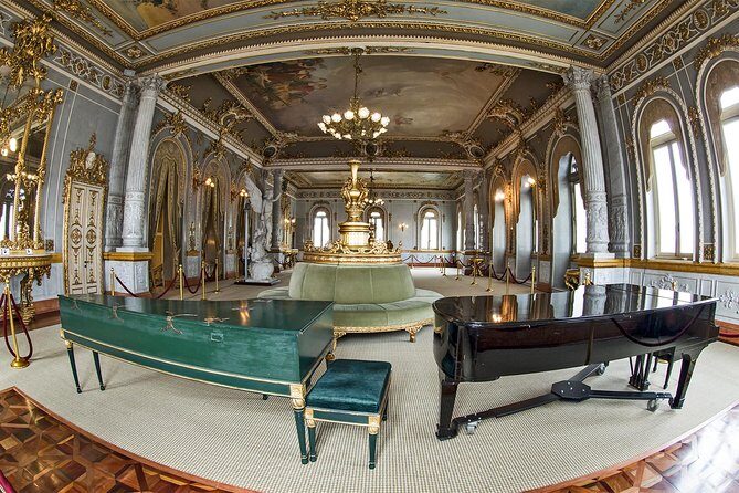 San Jose City Half Day Tour from San Jose - A Detailed Look at the San Jose City Half Day Tour