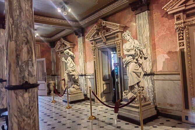 San Jose City Tour and central Market with local food - Practical Details for Travelers