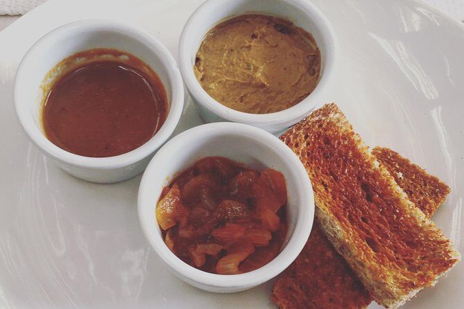 San Jose City Tour & Tasting - Costa Rican Coffee and Chocolate - Final Thoughts: Why This Tour Is Worth It