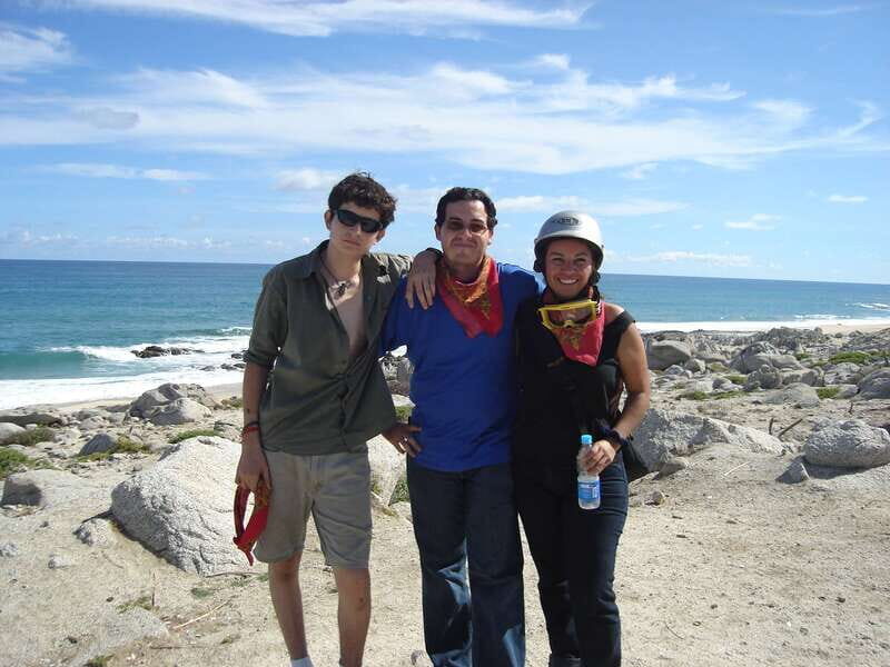 San Jose del Cabo: 3-Hour ATV Tour to East Cape - Who Should Consider This Tour?